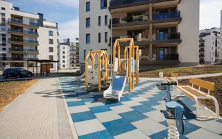 Vânzare, apartament, 2 camere, Strada Națională, Botanica - Poză 23