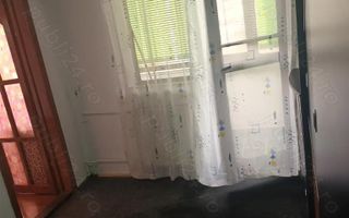 Apartament 2 camere zona  Dacia - Poză 6