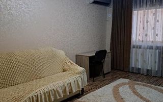 Apartament 3 camere de inchiriat, zona Mircea cel Batran, Iasi - Poză 2