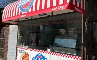 BRASADAS vinde afacere Burger,clătite. - Poză 4