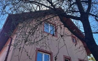 Casa de vanzare Andronache/Colentina/Pipera - 10 camere - Poză 7