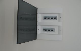 Spatiu in componenta si dotari apreciabile, birouri/ clinica, Calea Bucuresti - Poză 39