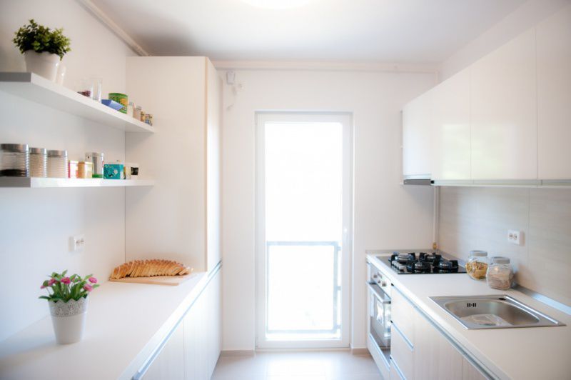 Adora Park - Poză 5