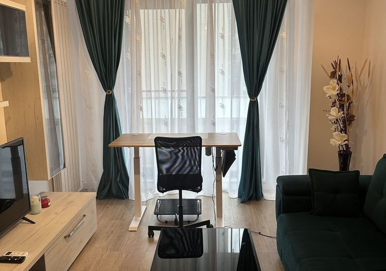 Apartament 2 camere Grozavesti | Complex Nou - Poză 6