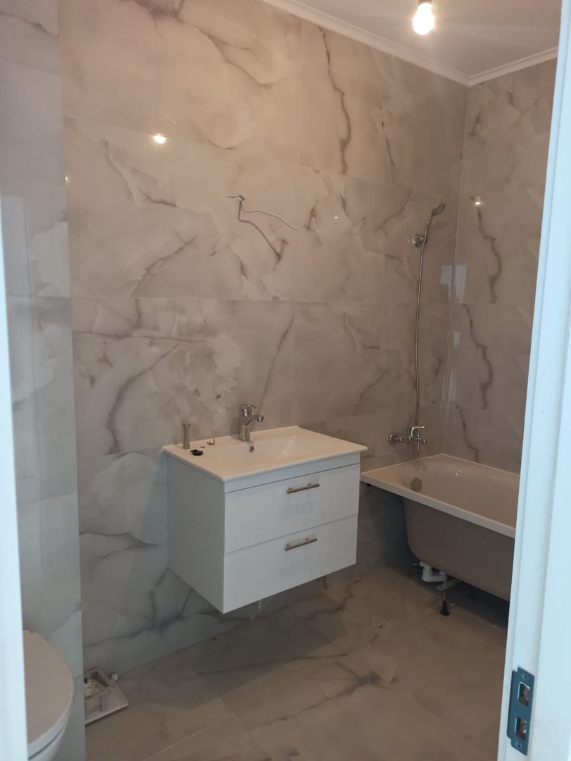 2cam.studio dec.+parcare/central Popesti-Leordeni - Poză 4