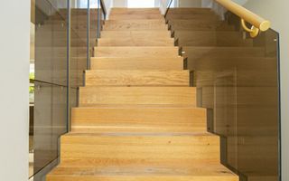 VILA PREMIUM CU SEMINEU & PISCINA | COMPLEX REZIDENTIAL IANCU NICOLAE - Poză 13