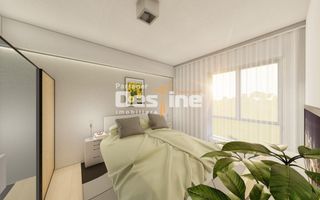 MIROSLAVA CENTRU, Proiect 7 CASE INDIVIDUALE, 190.000 € + TVA - Poză 6