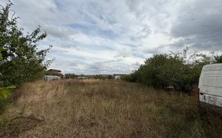 1.158 mp | Toate Utilitățile | Zonă de Case Noi – Jucu de Mijloc - Poză 6