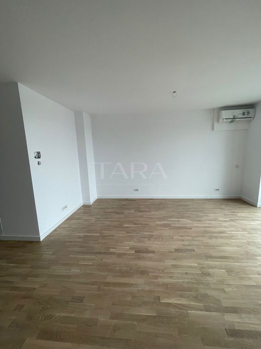 Apartament 3 camere, zona Marasti - Poză 2