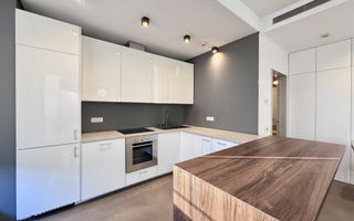 Duplex 3 camere | Floreasca | Loc de parcare - Poză 8