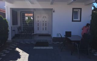 Casa individuala | 4 camere | Acces auto | Selimbar - Poză 1