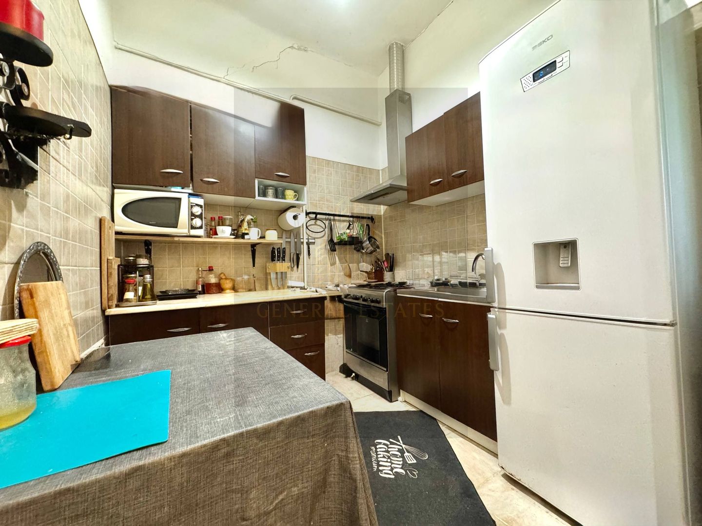 Vânzare Casă cu aplasare Strategică - Copou - Parcul Expoziției - Poză 14