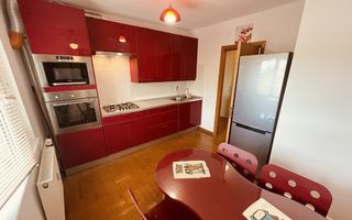 Apartament 2 camere Vitan, loc de parcare inclus - Poză 7
