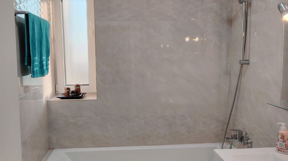 Apartament nou aproape de Spitalul Judetean - Poză 14