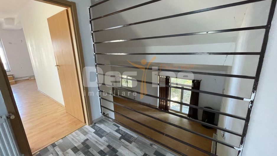 Casă individuală – Săftica | Teren 1.000 mp - Poză 11