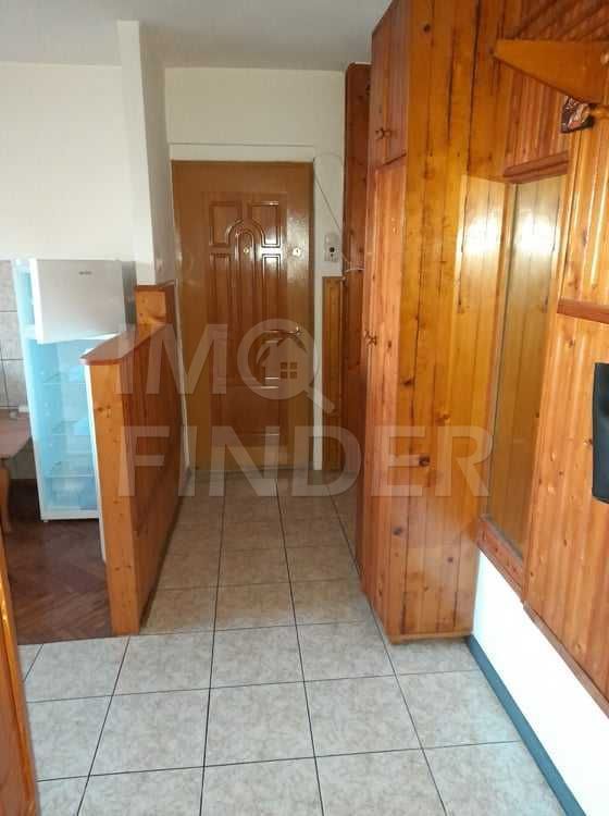 Apartament Decomandat 2 camere Zorilor - Poză 2