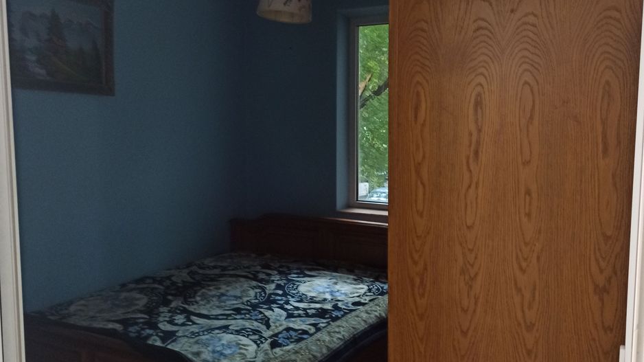 3camdec,2bai, la 3min metrouApPatriei/75mp mob-util clasic/mutare imed - Poză 40