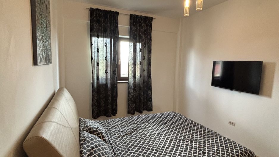 Apartament 2 camere de închiriat în Dumbravita - Poză 13