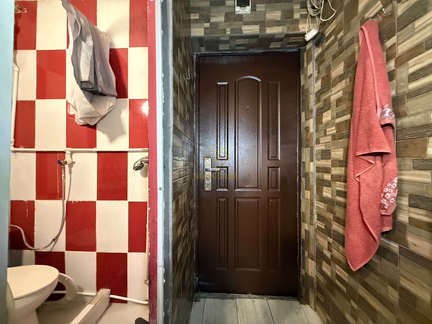 De vanzare Garsoniera Baia Mare/Zona Buna-Traian 36/Zona Dalia - Poză 7