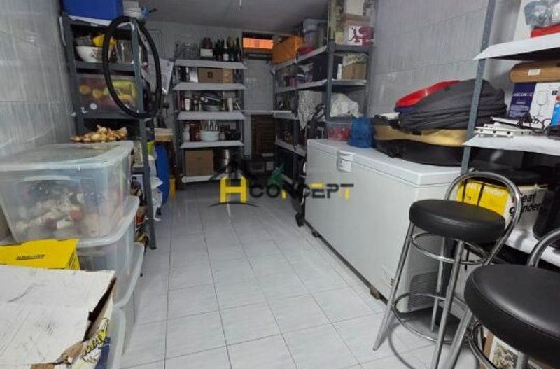 Casa moderna mobilata utilata metrou Dimitrie Leonida - Poză 19