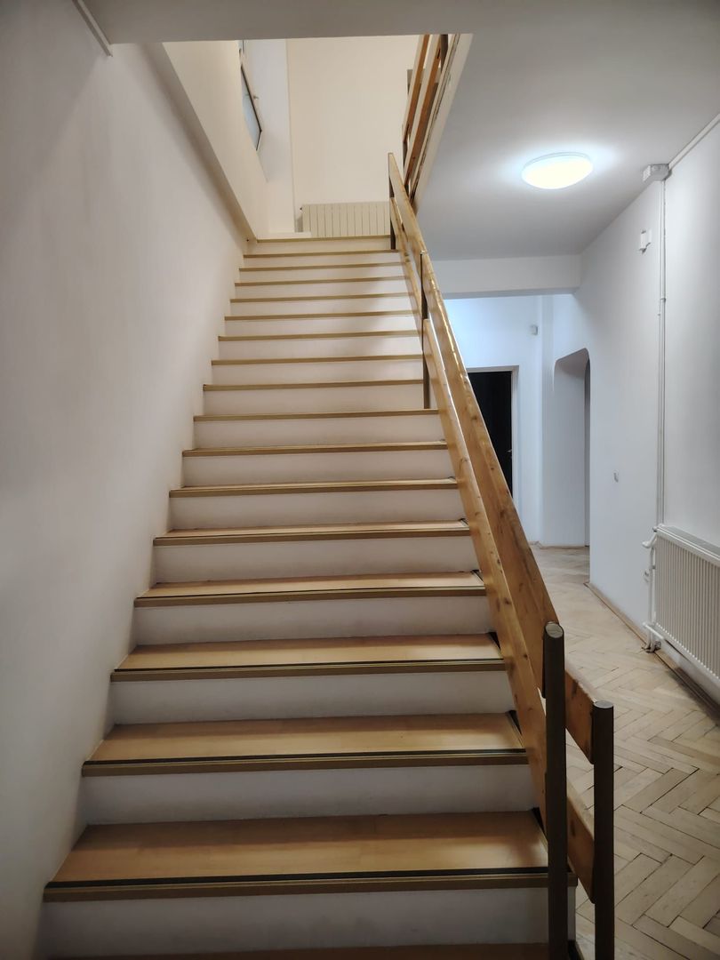 CLADIRE PREMIUM | DOROBANTI | INVESTITIE - Poză 6