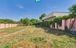 Casă individuală Dumbravița! - Poză 10