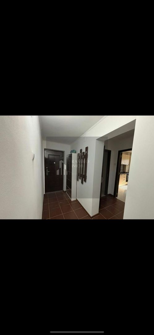 Apartament 2 camere decomandat | 5 minute de metrou Apărătorii Patriei - Poză 1