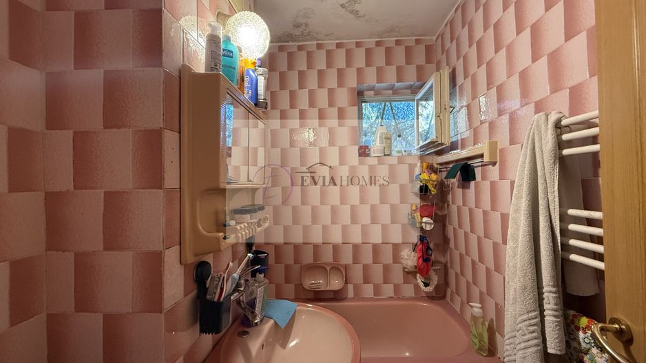 4 camere /Donath / Grigorescu - Poză 7