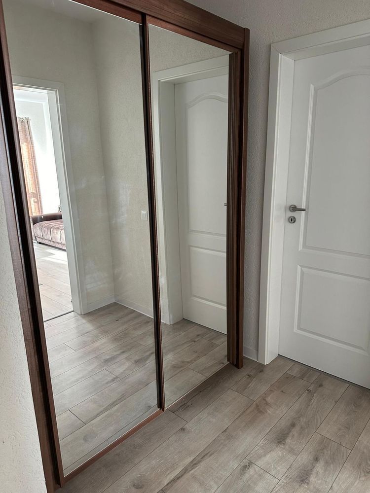 Apartament 1 Camera Exigent Plaza Faza 4 - Poză 2