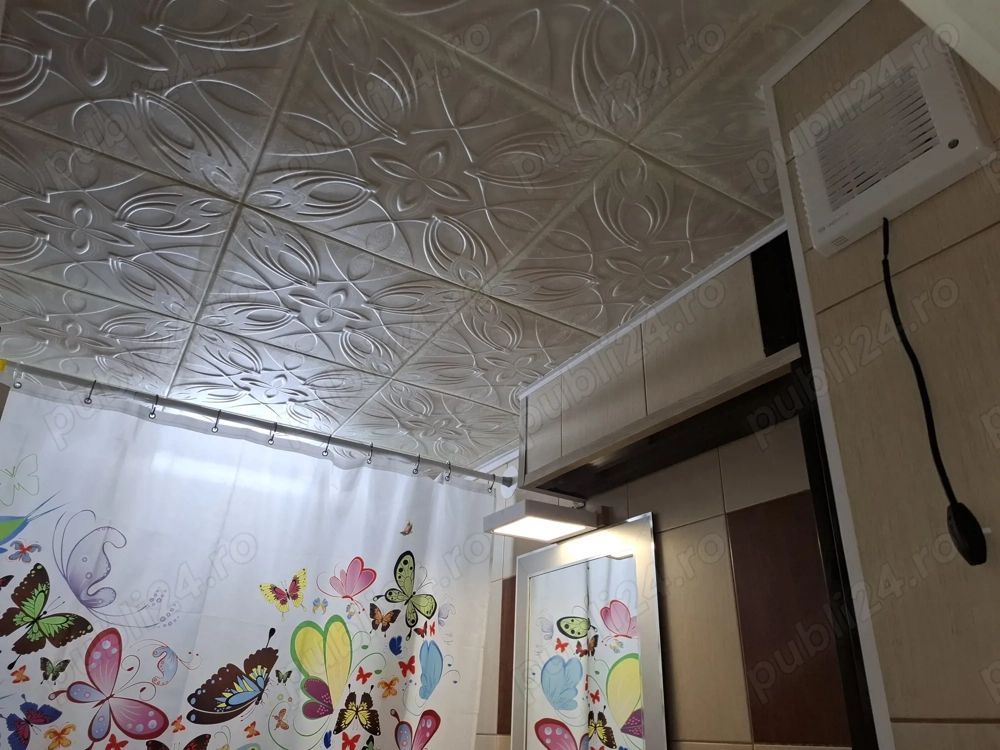 Vand ap 3 camere - Poză 5