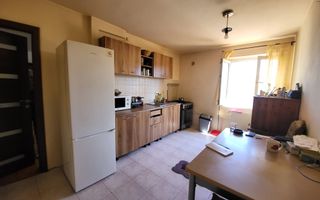 Apartament 2 camere Dambovita - Poză 1