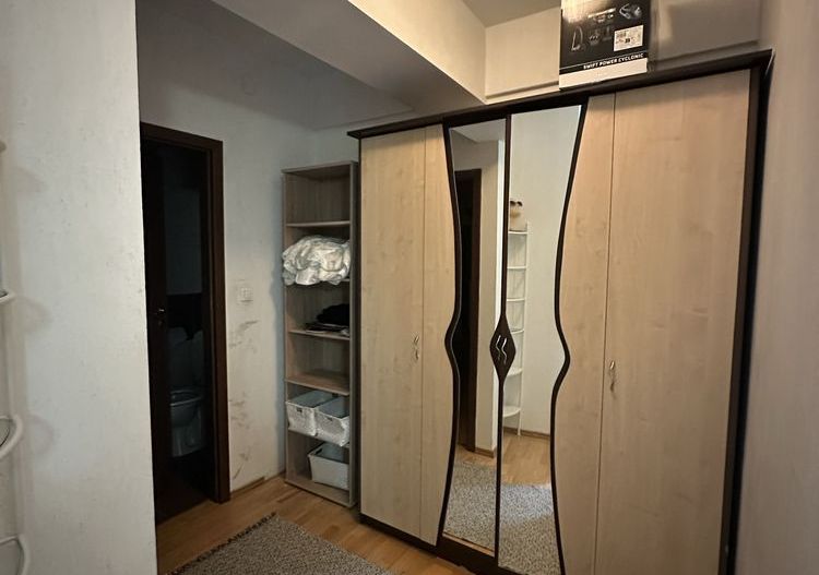 Inchiriere Apartament 2 camere, zona Calarasi -Delea Veche - Poză 4