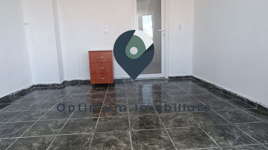 Apartament cu 2 camere in Marasti, etaj intermediar, zona Kaufland ! - Poză 6
