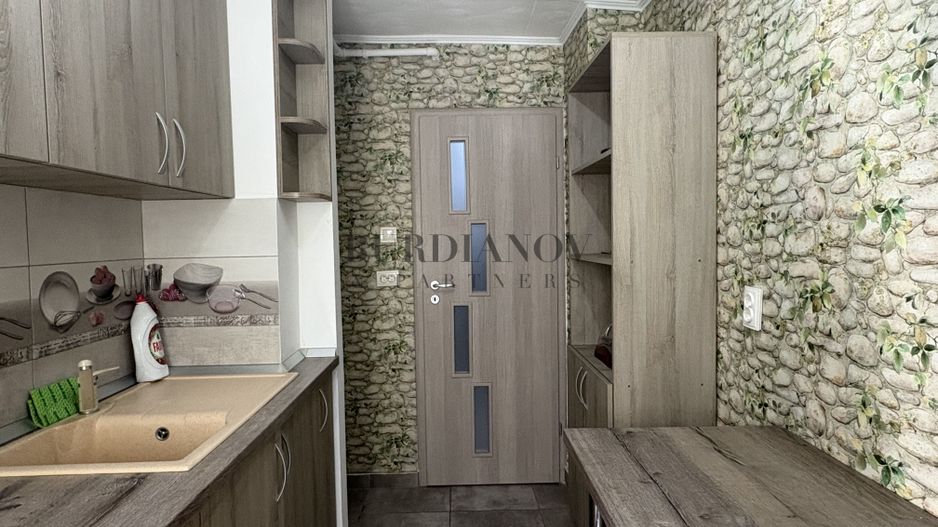 Apartament cu 3 camere - Colentina - etaj 1/10 - Fabrica de Gheață - Poză 5