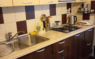Casa de vanzare 4 camere | Cartierul Oncea | Oradea | - Poză 5