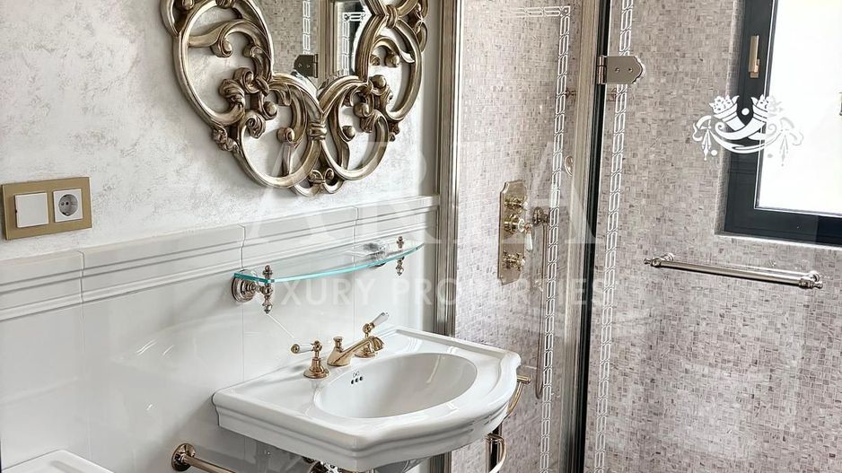 Refined living în centrul istoric al Bucureștiului - Poză 18