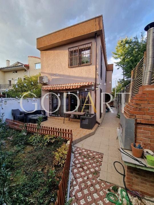 Vila individuala | Parcul Circului - Poză 7