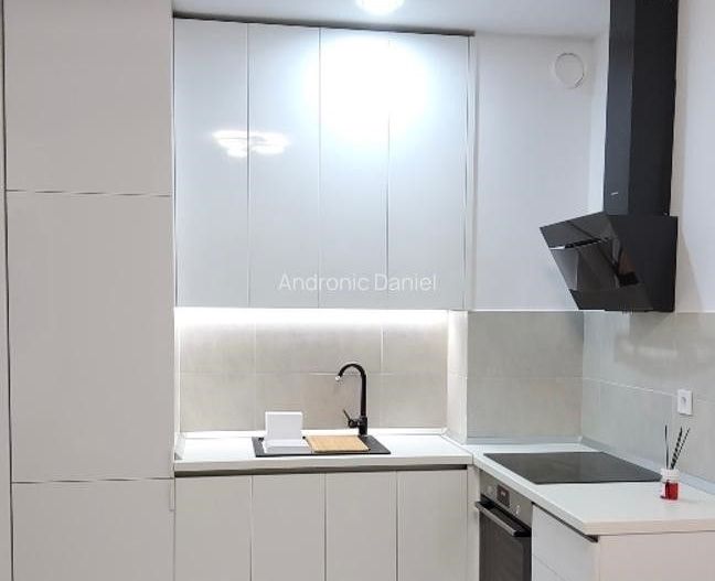 Apartament 2 camere zona Mihai Bravu metrou - Poză 2