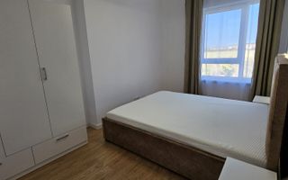 Apartament modern 3 camere de închiriat – Calea Șurii Mici, Sibiu - Poză 7