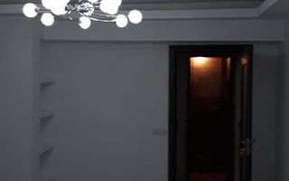 Apartament decomandat,Proprietar,Langa metrou Berceni - Poză 1