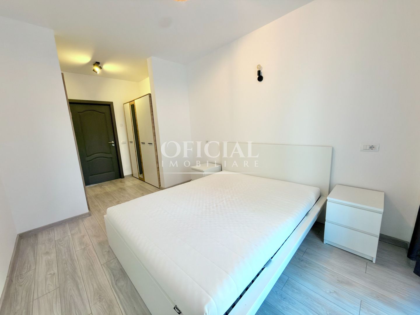 Apartament 2 Camere | Parcare Optionala | Zona VIVO Columna - Poză 12