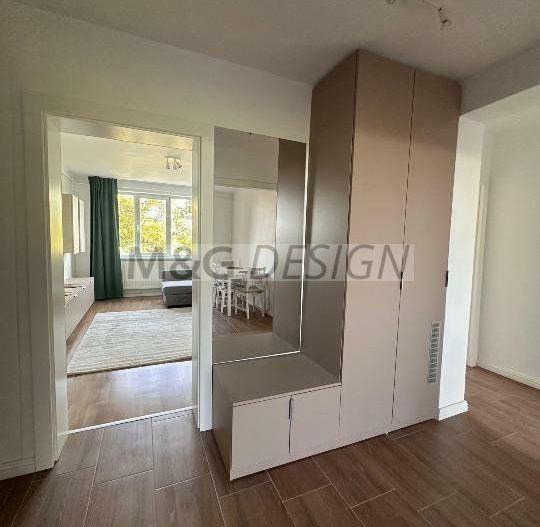 Apartament 3 camere zona Tipografilor - Poză 5