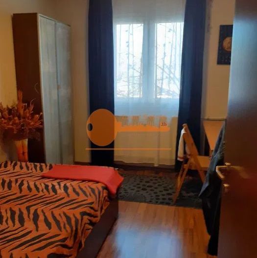 Apartament 3 Camere - Poză 3