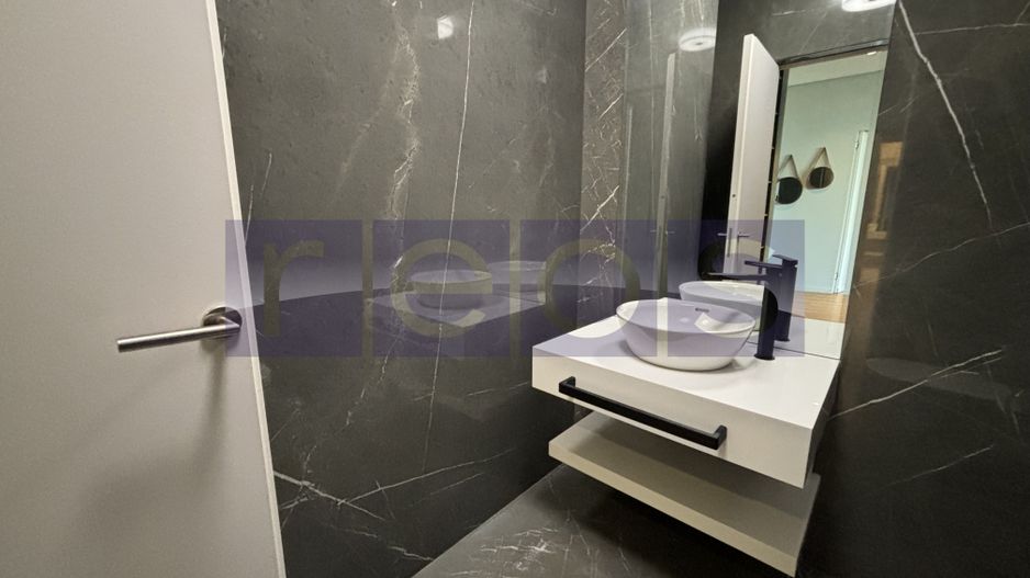 APARTAMENT 2 CAMERE | TERASA  23MP | FLOREASCA - Poză 7