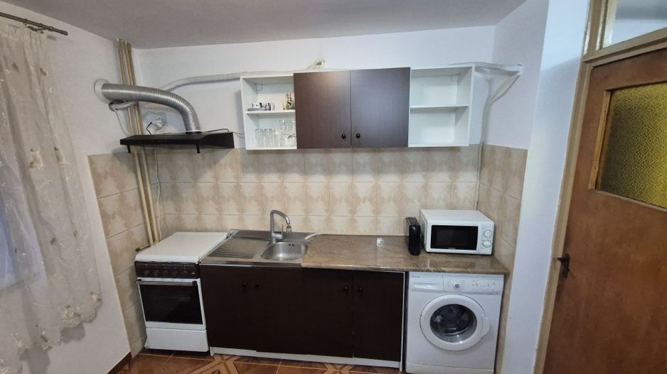 Apartament 2 camere Rahova-Sebastian - Poză 3