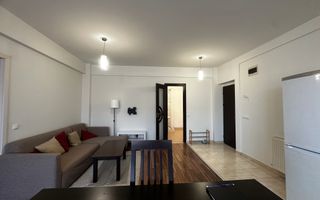 Apartament la cheie | Etaj intermediar | Zona Str Teilor-Floresti - Poză 3