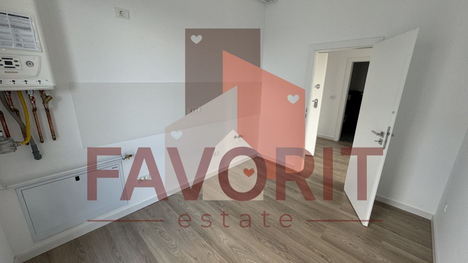 Comision 0%. Gradina proprie de 34 mp. Langa Lidl si mijloc de transport - Poză 2