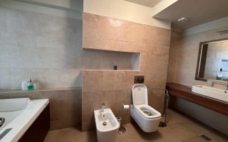 Apartament cu 3 camere de vânzare în Central, Suceava - Poză 7
