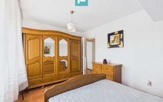 Apartament boem și spațios 90mp - Blv. Revoluției - Poză 8