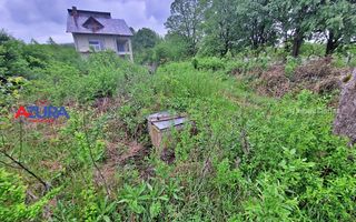 AZURA Imobiliare - Casa cu Teren Budeasa Galasesti - Poză 25